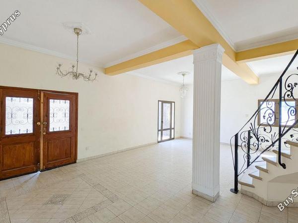 3 bedroom detached house for sale deryneia famagusta 8565731 image 15630373