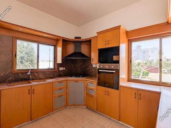 3 bedroom detached house for sale deryneia famagusta 8565731 image 15630375