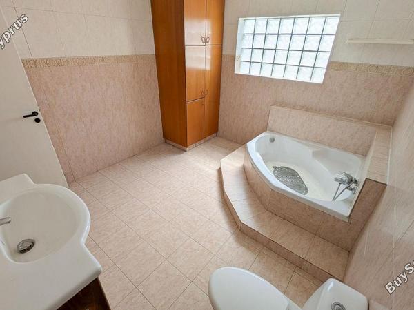 3 bedroom detached house for sale deryneia famagusta 8565731 image 15630377