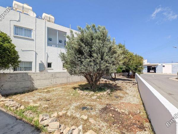 3 bedroom detached house for sale deryneia famagusta 8565731 image 15630380