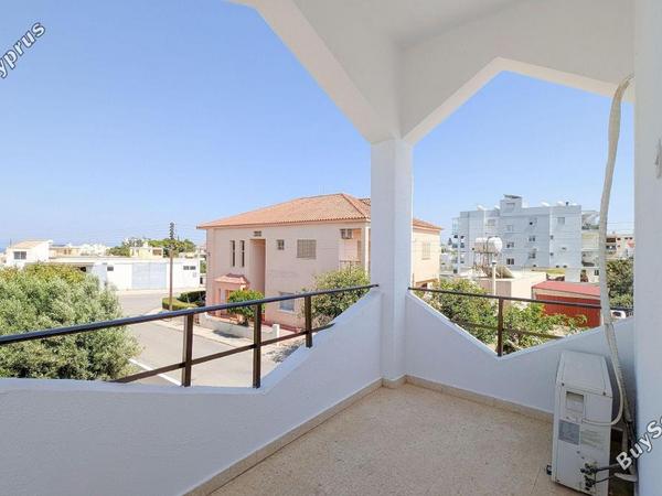 3 bedroom detached house for sale deryneia famagusta 8565731 image 15630382