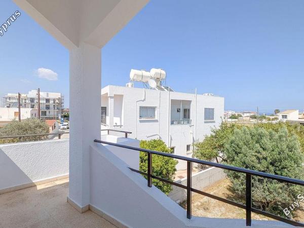3 bedroom detached house for sale deryneia famagusta 8565731 image 15630384