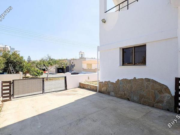 3 bedroom detached house for sale deryneia famagusta 8565731 image 15630386