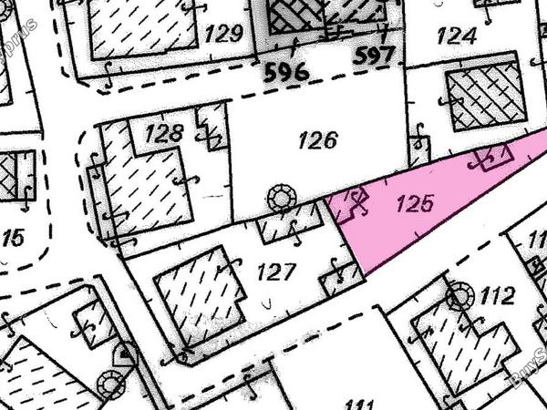 3 bedroom detached house for sale deryneia famagusta 8565731 image 15630387