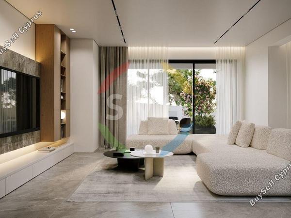 3 bedroom detached house for sale erimi limassol 1724731 image 14512638
