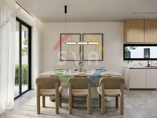 3 bedroom detached house for sale erimi limassol 1724731 image 15134640