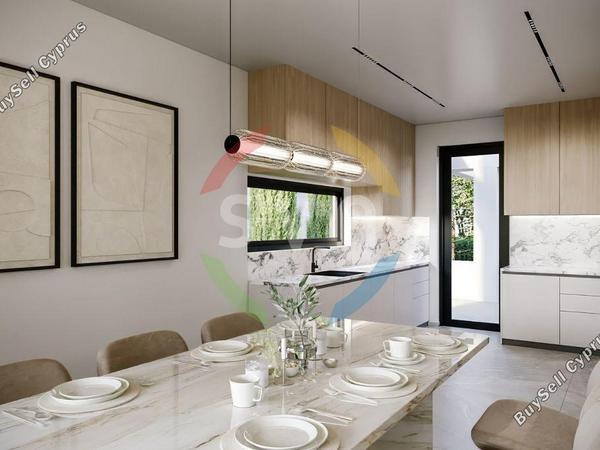 3 bedroom detached house for sale erimi limassol 1724731 image 15134642