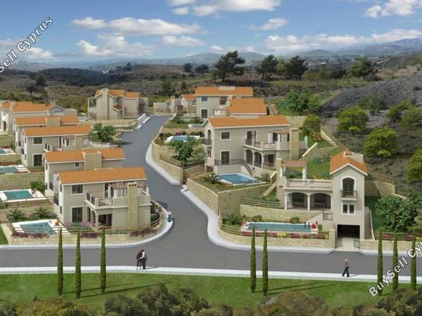3 bedroom detached house for sale monagroulli limassol 8639731 image 15907322
