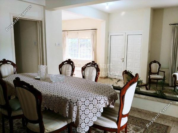 3 bedroom detached house for sale pano lakatamia nicosia 1189731 image 5174114