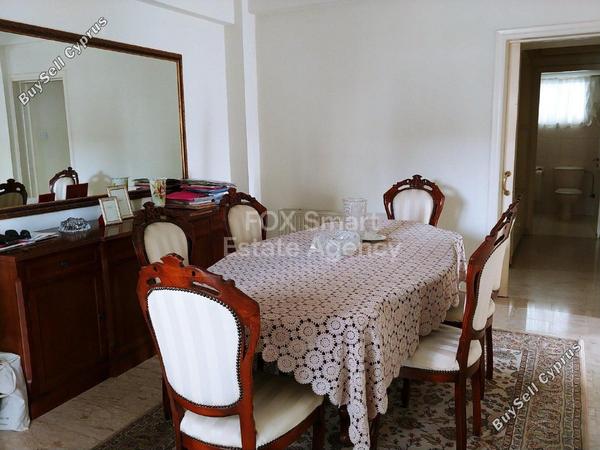 3 bedroom detached house for sale pano lakatamia nicosia 1189731 image 5174116