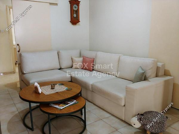 3 bedroom detached house for sale pano lakatamia nicosia 1189731 image 5174121