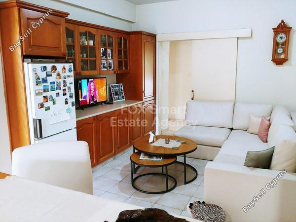 3 bedroom detached house for sale pano lakatamia nicosia 1189731 image 5174123