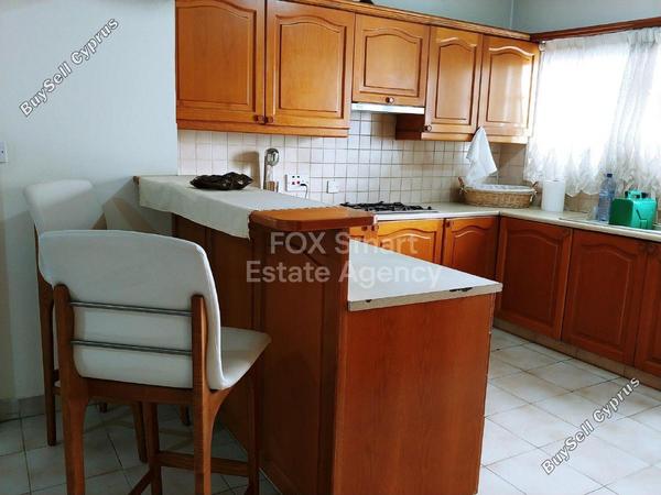 3 bedroom detached house for sale pano lakatamia nicosia 1189731 image 5174124