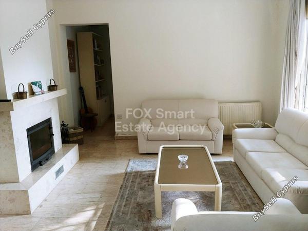 3 bedroom detached house for sale pano lakatamia nicosia 1189731 image 5174129