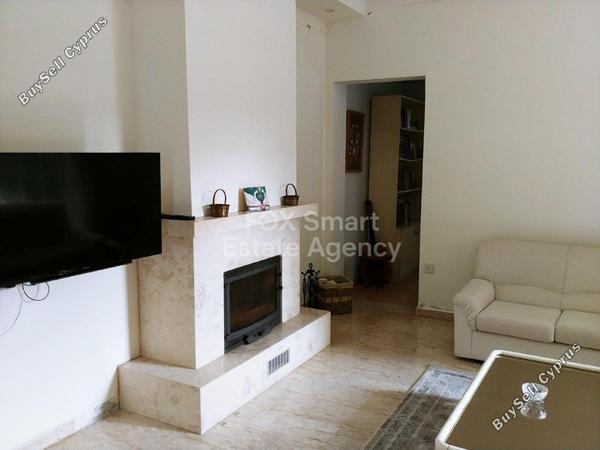 3 bedroom detached house for sale pano lakatamia nicosia 1189731 image 5174130