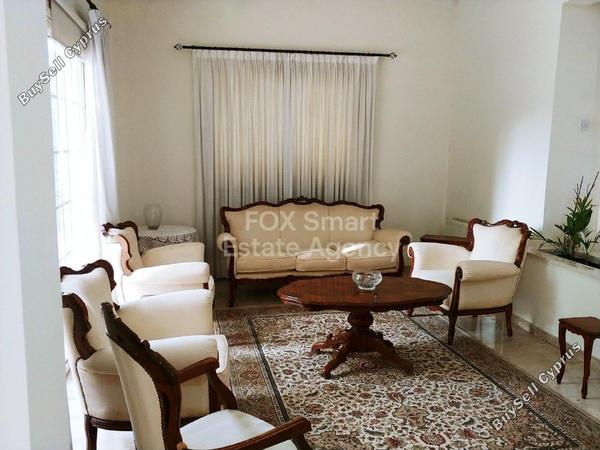 3 bedroom detached house for sale pano lakatamia nicosia 1189731 image 5174135