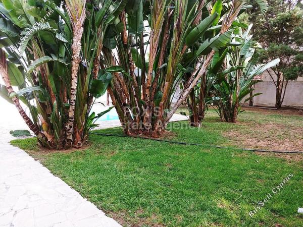 3 bedroom detached house for sale pano lakatamia nicosia 1189731 image 5174137