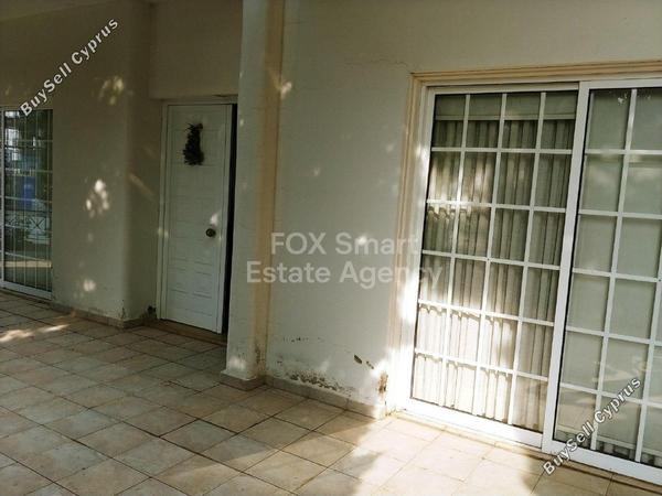 3 bedroom detached house for sale pano lakatamia nicosia 1189731 image 5174139
