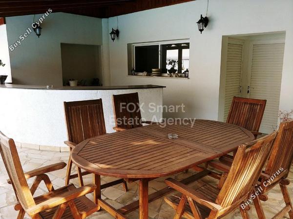 3 bedroom detached house for sale pano lakatamia nicosia 1189731 image 5174144