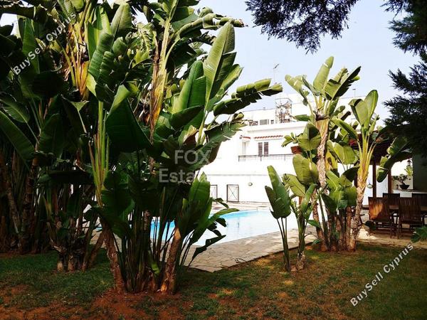 3 bedroom detached house for sale pano lakatamia nicosia 1189731 image 5174146