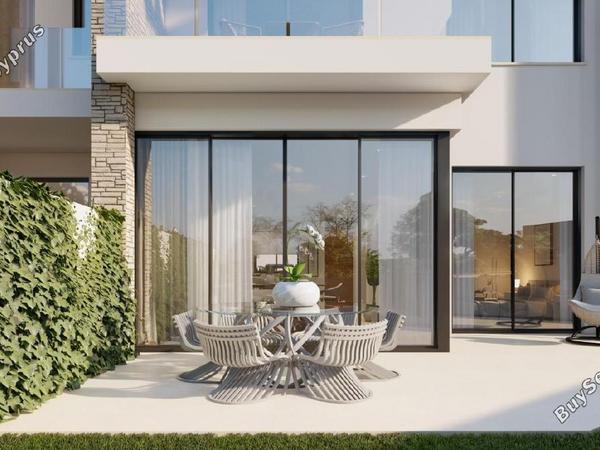 3 bedroom detached house for sale peyia paphos 8649731 image 15956259