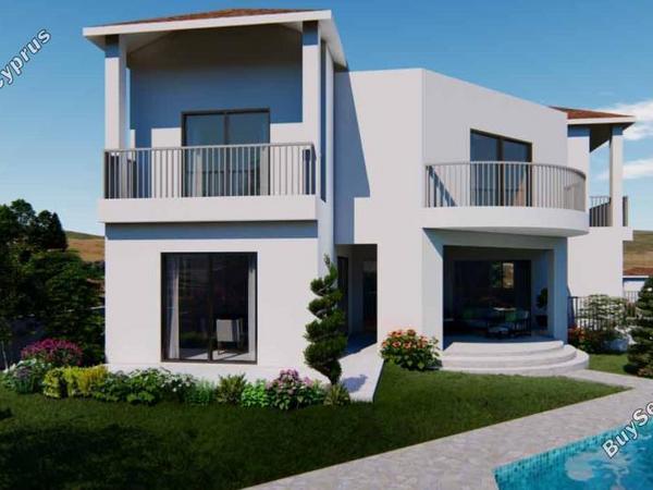 3 bedroom detached house for sale poli chrysochous paphos 8291731 image 14053979