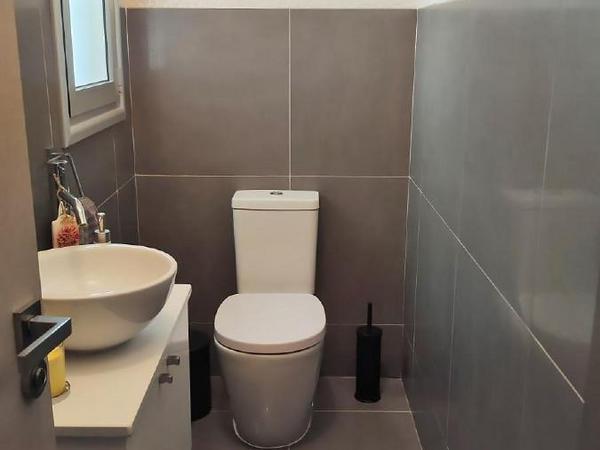 3 bedroom detached house for sale psimolofou nicosia 8145731 image 14006432