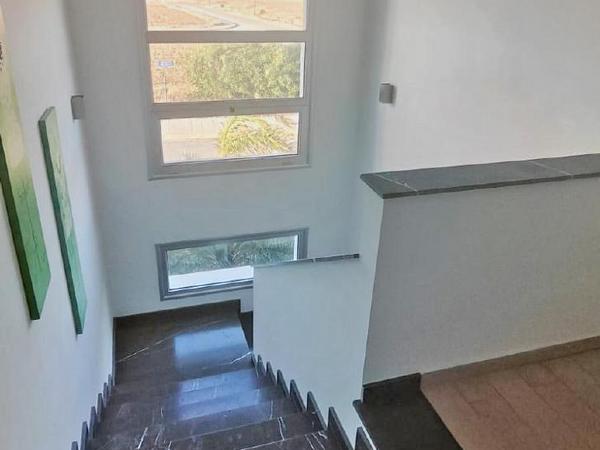 3 bedroom detached house for sale psimolofou nicosia 8145731 image 14006433