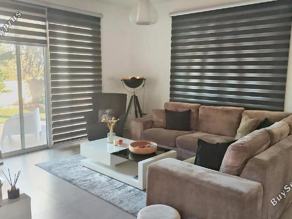 3 bedroom detached house for sale psimolofou nicosia 8145731 image 14006436