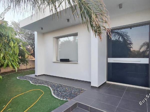 3 bedroom detached house for sale psimolofou nicosia 8145731 image 14006437