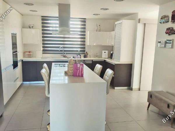 3 bedroom detached house for sale psimolofou nicosia 8145731 image 14006438
