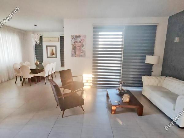 3 bedroom detached house for sale psimolofou nicosia 8145731 image 14006439
