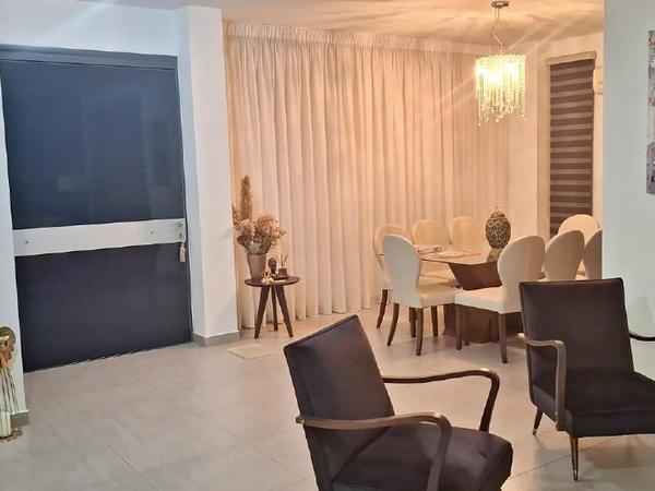 3 bedroom detached house for sale psimolofou nicosia 8145731 image 14006440