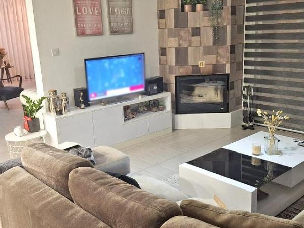 3 bedroom detached house for sale psimolofou nicosia 8145731 image 14006441