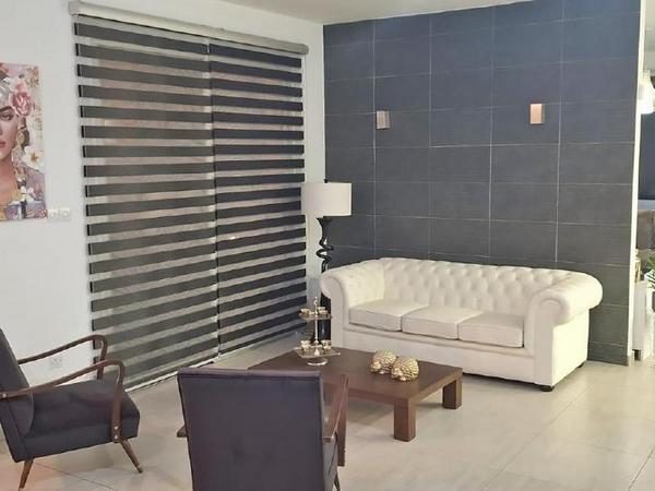 3 bedroom detached house for sale psimolofou nicosia 8145731 image 14006442