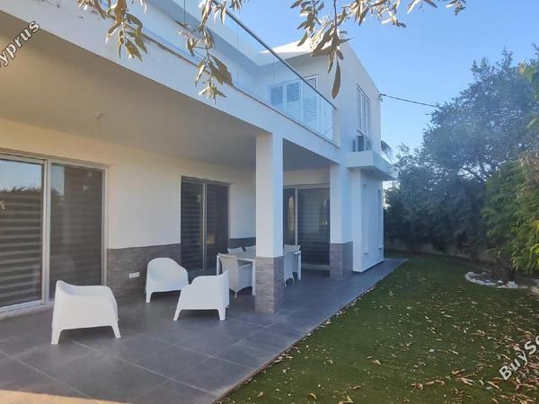 3 bedroom detached house for sale psimolofou nicosia 8145731 image 14006443