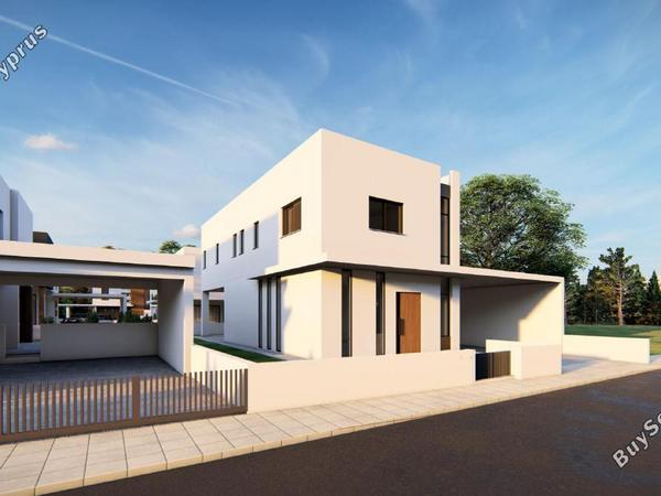 3 bedroom detached house for sale strovolos nicosia 1858731 image 15736400