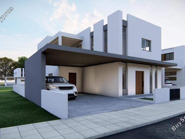 3 bedroom detached house for sale strovolos nicosia 1858731 image 15736401