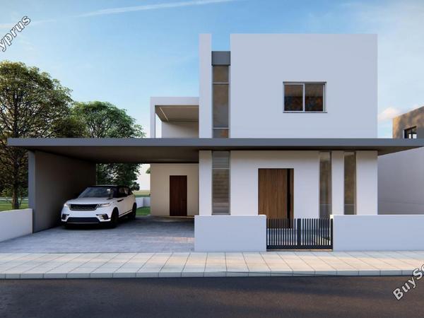 3 bedroom detached house for sale strovolos nicosia 1858731 image 15736402
