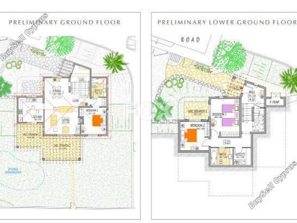 3 bedroom detached house for sale tala paphos 7822731 image 10694834