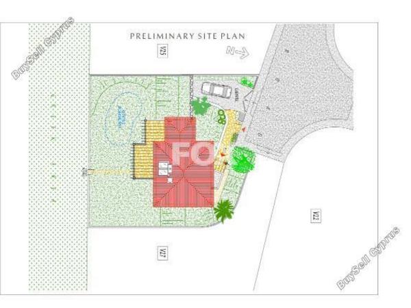 3 bedroom detached house for sale tala paphos 7822731 image 10694835