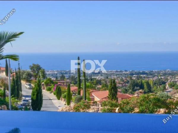 3 bedroom detached house for sale tala paphos 7822731 image 10694837