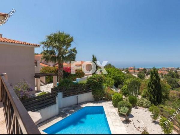 3 bedroom detached house for sale tala paphos 7822731 image 10694840