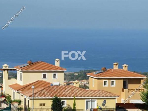 3 bedroom detached house for sale tala paphos 7822731 image 10694842