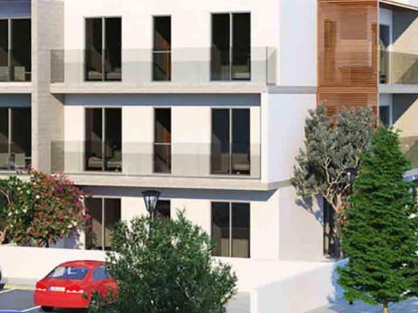 3 bedroom maisonette for sale kato paphos paphos 8554731 image 15559698