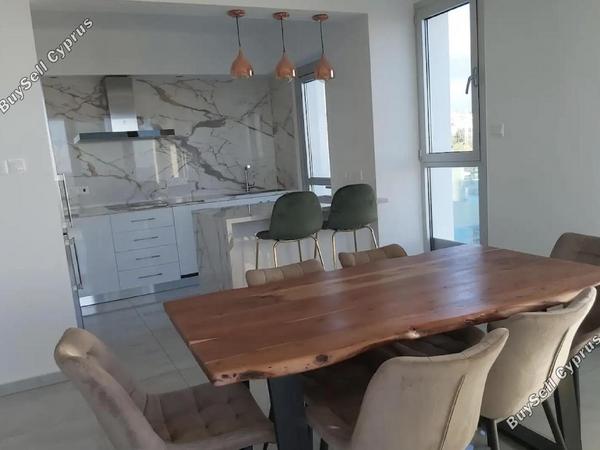 3 bedroom penthouse for rent tsirion limassol 8447731 image 15332187