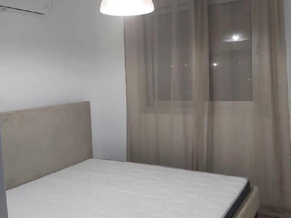 3 bedroom penthouse for rent tsirion limassol 8447731 image 15332190