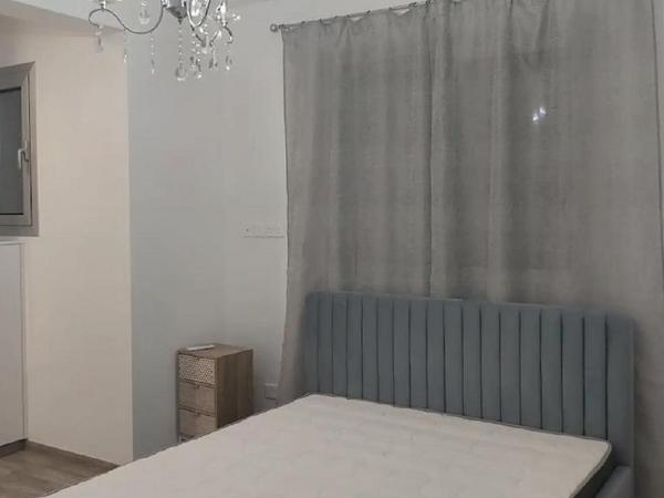 3 bedroom penthouse for rent tsirion limassol 8447731 image 15332191