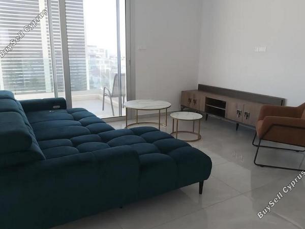 3 bedroom penthouse for rent tsirion limassol 8447731 image 15332193