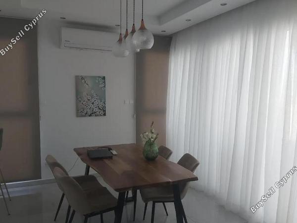 3 bedroom penthouse for rent tsirion limassol 8447731 image 15332199